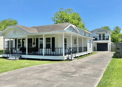 6716 Jefferson Boulevard - Photo 1