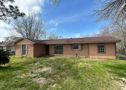 306 Tennyson Street - Photo 1