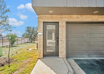 1601-803 Mustang Drive - Photo 1