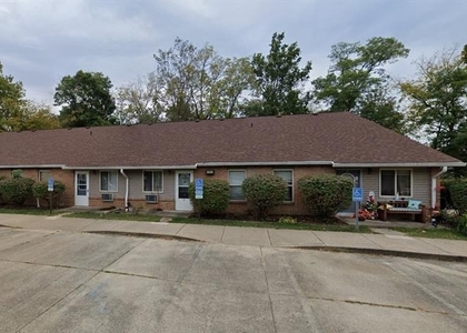 679 S Main St - Photo 1