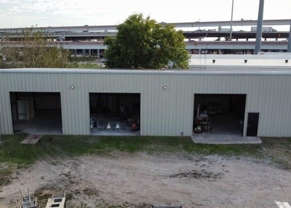 10730 Cutten Road - Photo 1