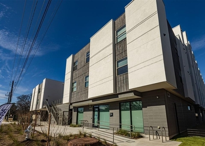 1806 Clubview Ave - Photo 1