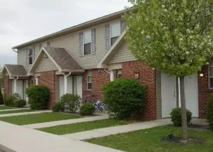 25 Vine St - Photo 1