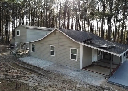 58 County Road 3560 - Photo 1