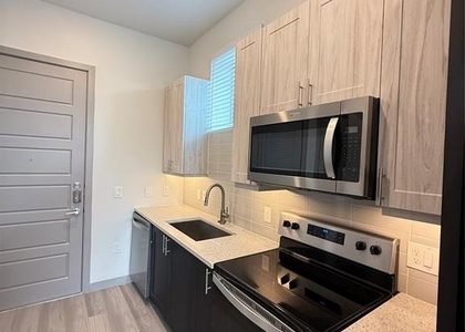 11604 Stonehollow Dr - Photo 1