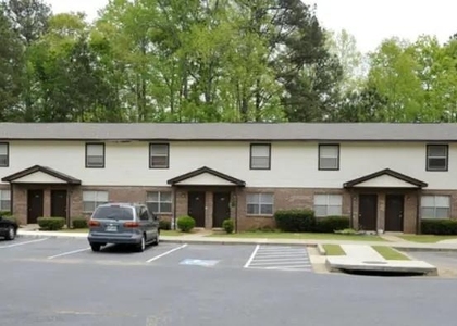 106 Meadow St - Photo 1
