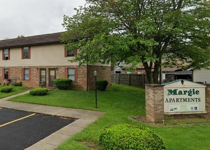400 Elm St - Photo 1