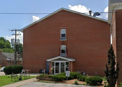 21 E St Joseph St - Photo 1