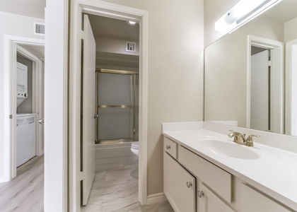 6202 Skyline Drive - Photo 1