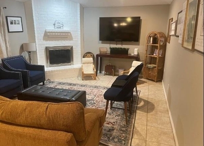 5711 Toddington Road - Photo 1
