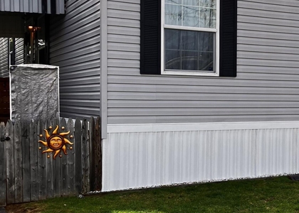 4 Zephyr Lane - Photo 1