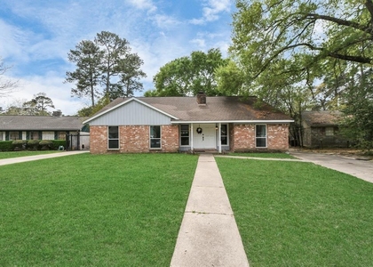 22723 Earlmist Drive - Photo 1