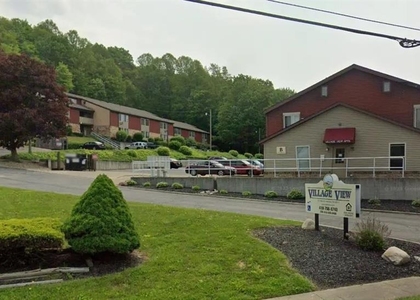 375 N Main St - Photo 1