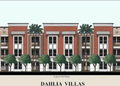 501 W Sam Houston - Photo 1