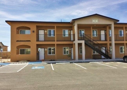 1510 \ Fabens Road - Photo 1