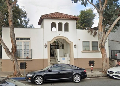 1027 Redondo Ave - Photo 1