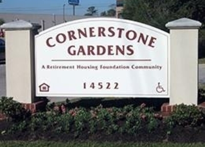 14522 Cornerstone Village Dr - Photo 1