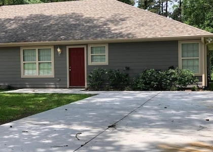 5610 Highline Drive - Photo 1