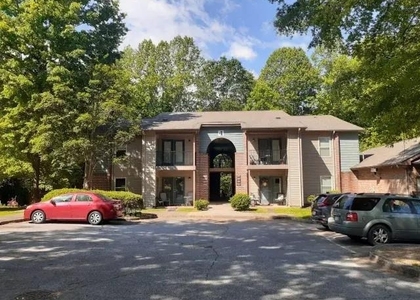 171 Butler Road - Photo 1