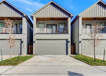3406 Garapan Street - Photo 1