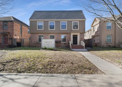 2306 Blodgett Street - Photo 1