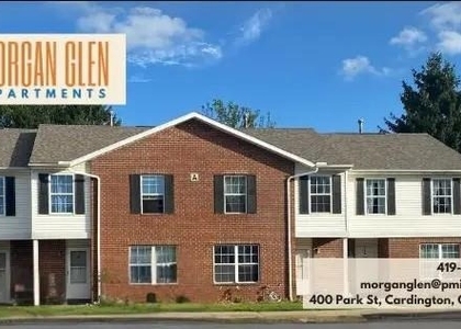 400 Park St - Photo 1