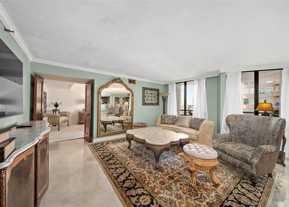 3525 Sage Rd - Photo 1