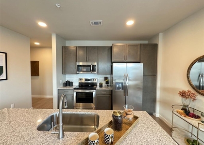 18300 Marvelous Pl - Photo 1