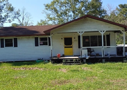 9743 Westbend - Photo 1