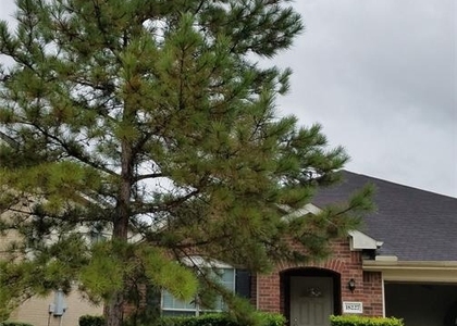18227 Sweet Juniper Lane - Photo 1