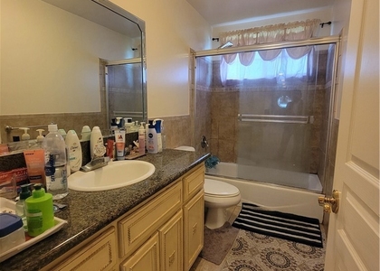 8009 Rose Street - Photo 1