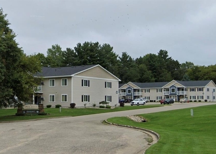 318 Dewitt Ave - Photo 1