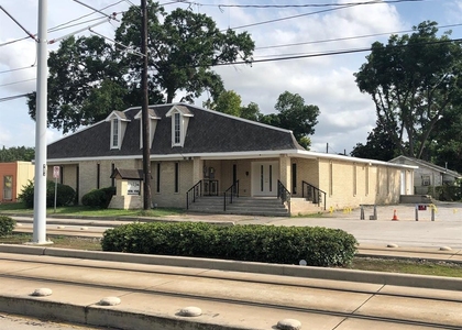 3911 Fulton Street - Photo 1