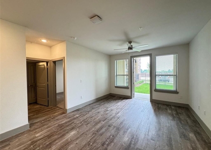 20102 Cypress Rosehill Road - Photo 1