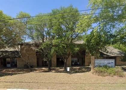 515 Roy St - Photo 1