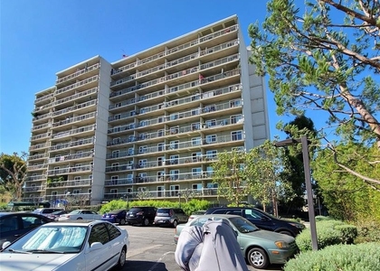 340 S Mesa St - Photo 1