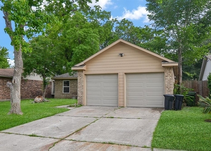 5443 Quail Tree Lane - Photo 1