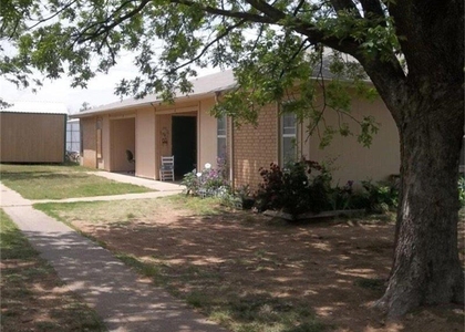 1512 Primrose Lane - Photo 1