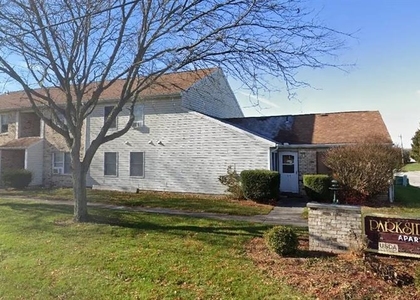408 S Old State Road - Photo 1