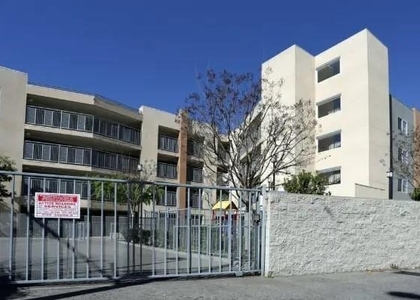 6050 S Western Ave - Photo 1