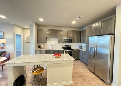18300 Marvelous Pl - Photo 1