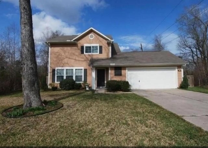 302 Kings Port Street - Photo 1