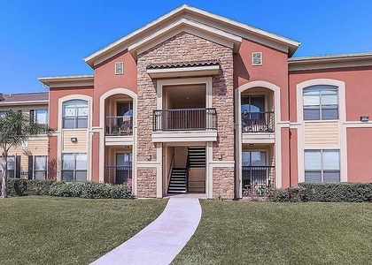 1703 Gardner Road - Photo 1