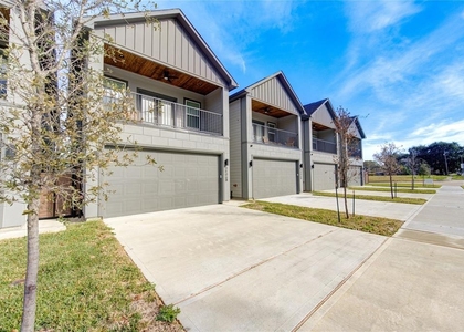 3406 Garapan Street - Photo 1