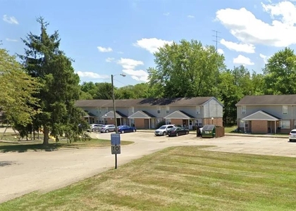 710 N Pennsylvania Ave - Photo 1