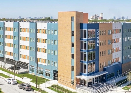 5220 Ave J - Photo 1