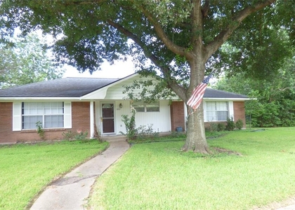 15703 Jersey Drive - Photo 1