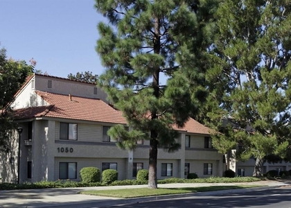 1050 E Imperial Hwy - Photo 1