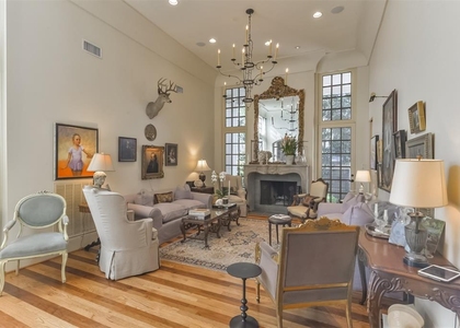 2712 Ferndale Street - Photo 1