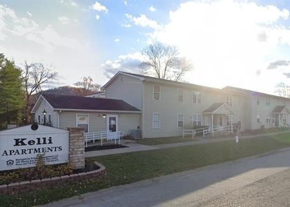 77 Morgan Dr - Photo 1